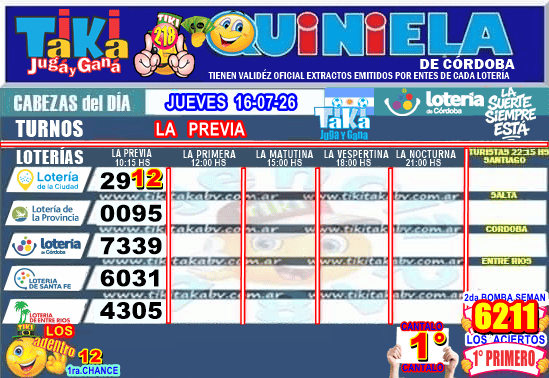 Gane Al Toke